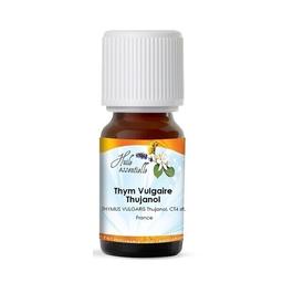 Huile Essentielle Thym Vulgaire Thujanol  - 5Ml - Phytofrance