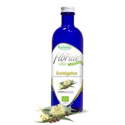 Hydrolat Eucalyptus Globulus Feuille (Bio) - 200Ml - Phytofranc