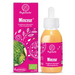 Minceur Phytofacile