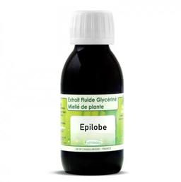 Epilobe Extrait Fluide (EFGM) bio - 60ml