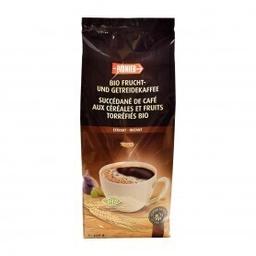 Recharge Succédané de café soluble 250g Bio