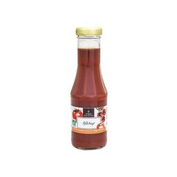 Ketchup Bio 285g