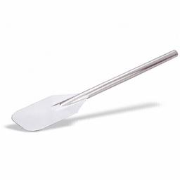 Spatule Géante en Inox - Pujadas