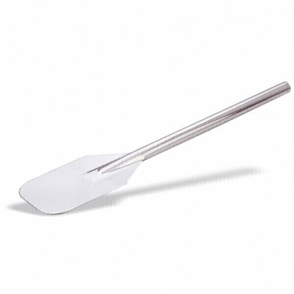 Spatule Géante en Inox - Pujadas