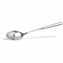 Cuillère de Service Inox Classque L 31 cm - Pujadas