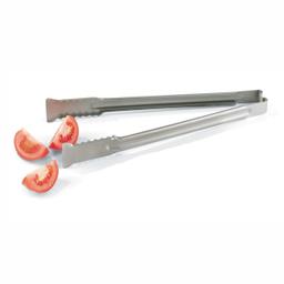 Pince Inox Versagrip® L 24,1 à 40,6 cm - Pujadas