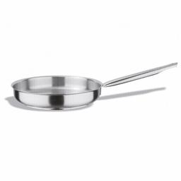 Sauteuse Inox 18/10 20 à 35 cm - Pujadas