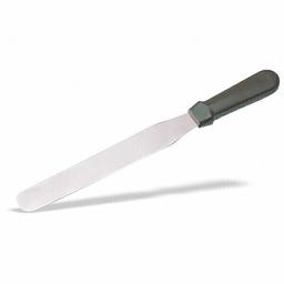 Couteau Spatule Droit en Inox L 34 à 43,5 cm - Pujadas - InoxL 3