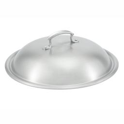 Couvercle Bombé Miramar® Cookware Ø 20,3 à 27,3 cm - Pujadas