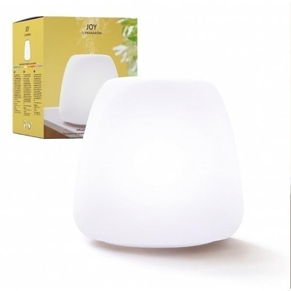 Diffuseur d'huiles essentielles Joy