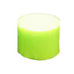 Shampoing solide argile ARGILE VERTE 50g