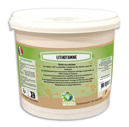 Lithotamne seau 1L 1kg