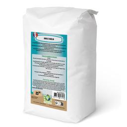 Argile KAOLIN Sac 25kg