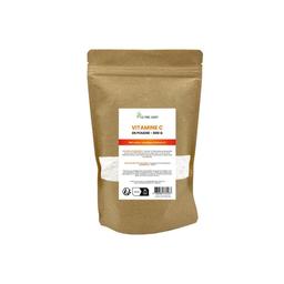 VITAMINE C en poudre - Antioxydant - 800 g