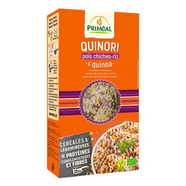 Quinori 500g