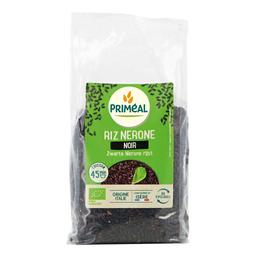 Riz noir Nérone 500g