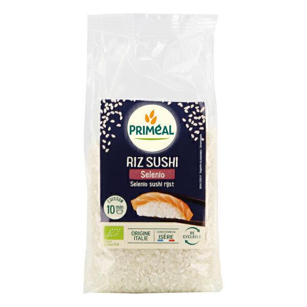 Riz sushi 500g