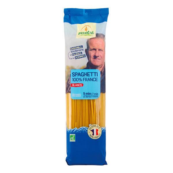 Spaghetti blanc France 500g