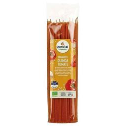 Spaghetti blé et quinoa tomate 500g