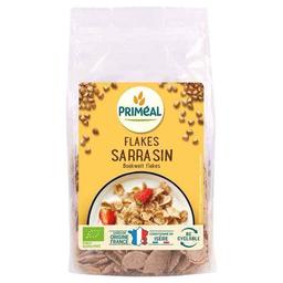 Céréales Flakes sarrasin  250g