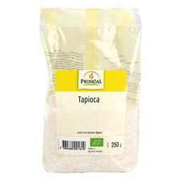 Tapioca 250g