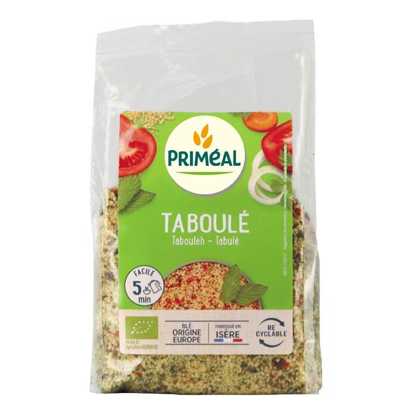 Taboulé 300g