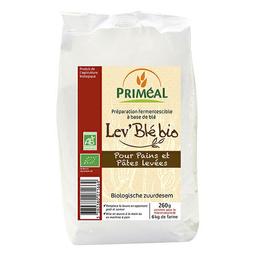 Préparation fermentescible Lev'blé 260g