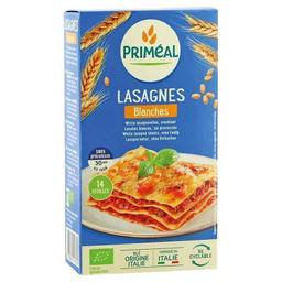 Lasagnes blanches 250g