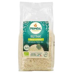 Riz thaï demi complet 500g