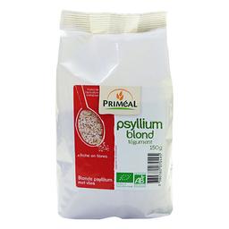 Psyllium blond tégument 150g