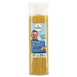 Spaghetti aux oeufs frais 500g