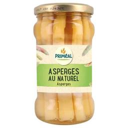 Asperges 314ml