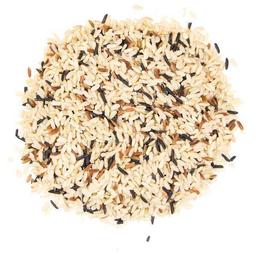 Trio de riz de Camargue 5kg