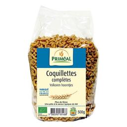 Coquillettes complètes 5kg