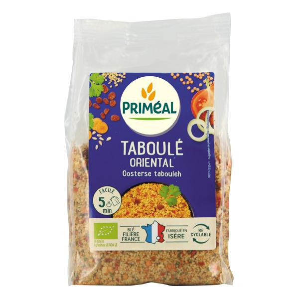 Taboulé Oriental 300g