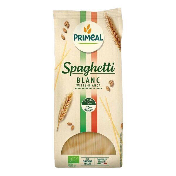 Spaghetti Blancs 1kg