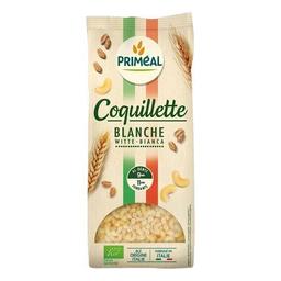 Coquillettes blanches 1kg