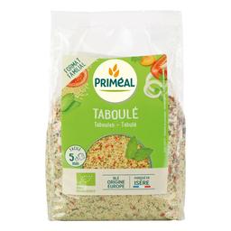 Taboulé 600g