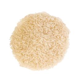 Riz basmati blanc 5kg