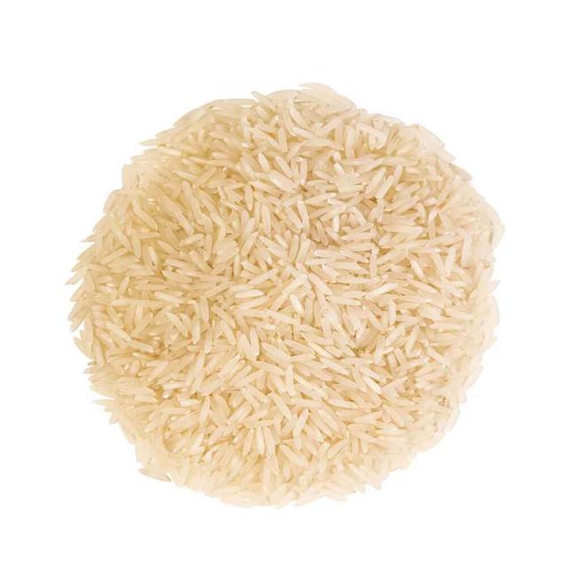 Riz basmati blanc 5kg