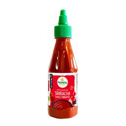 Sauce sriracha 250g