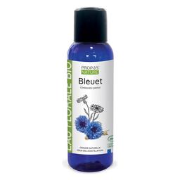 Bleuet BIO - Hydrolat 100 ml