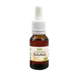 Solubol - Solubilisant 15 ml