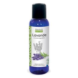 Lavande BIO - Hydrolat 100 ml