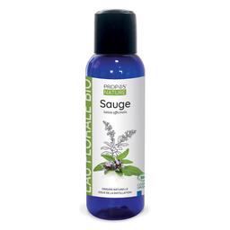 Sauge Officinale BIO - Hydrolat 100 ml