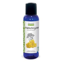 Hélichryse Italienne Corse BIO - Hydrolat 100 ml