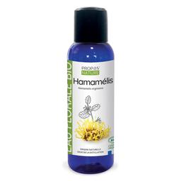 Hamamélis BIO - Hydrolat 100 ml