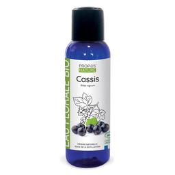 Cassis BIO - Hydrolat 100 ml