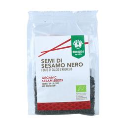 Graines de sésame noir 150 g