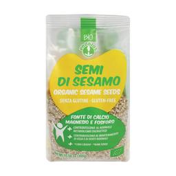 graines de sésame 300 g